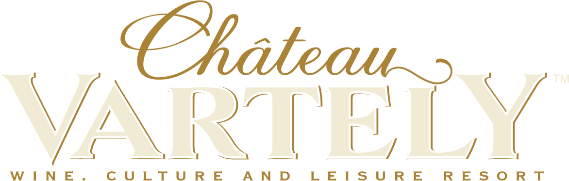 Château Vartely Nigeria Wines
