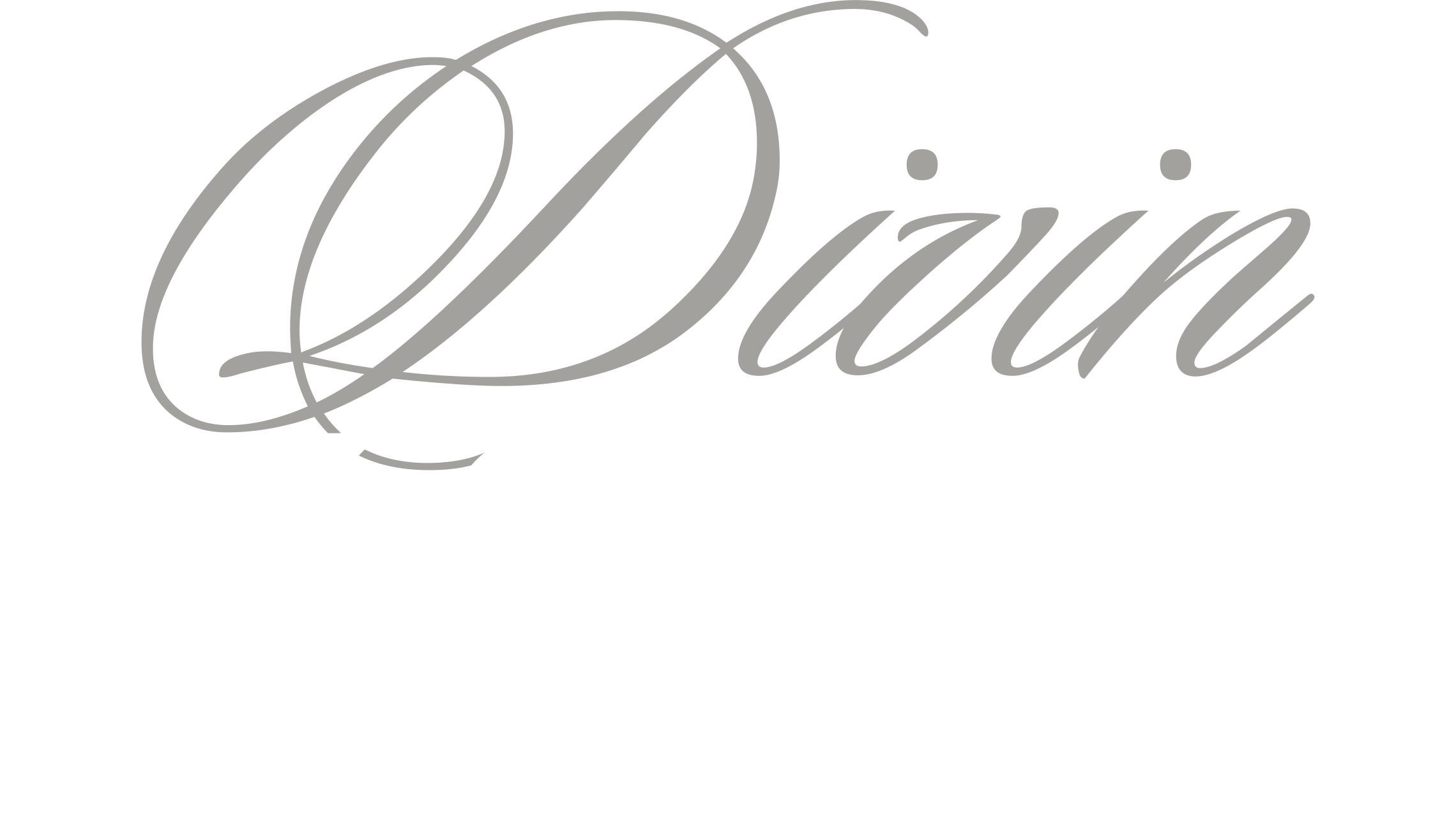 Divin VSOP Logo